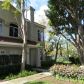 23 Whippoorwill Lane, Aliso Viejo, CA 92656 ID:7493971