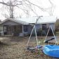 101 5th St., Haleyville, AL 35565 ID:7612176