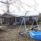 101 5th St., Haleyville, AL 35565 ID:7612177