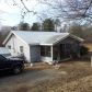 101 5th St., Haleyville, AL 35565 ID:7612179