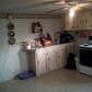 101 5th St., Haleyville, AL 35565 ID:7612180