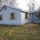 101 5th St., Haleyville, AL 35565 ID:7612181