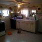 101 5th St., Haleyville, AL 35565 ID:7612182