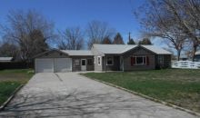 1317 Colorado St Gooding, ID 83330