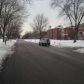 1310 Taft Ave, Wheaton, IL 60187 ID:4200290