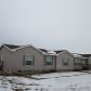 1270 Gitla Avenue, Eureka, NV 89316 ID:6301703