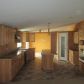 1270 Gitla Avenue, Eureka, NV 89316 ID:6301705