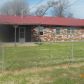 11174 S 45th St E, Muskogee, OK 74403 ID:7577218