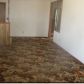 11174 S 45th St E, Muskogee, OK 74403 ID:7577219