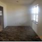 11174 S 45th St E, Muskogee, OK 74403 ID:7577220