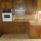 11174 S 45th St E, Muskogee, OK 74403 ID:7577221