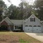 184 Old Burnt Hickory Road, Acworth, GA 30101 ID:7581440