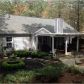 184 Old Burnt Hickory Road, Acworth, GA 30101 ID:7581441