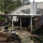 184 Old Burnt Hickory Road, Acworth, GA 30101 ID:7581442