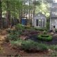 184 Old Burnt Hickory Road, Acworth, GA 30101 ID:7581443