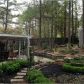 184 Old Burnt Hickory Road, Acworth, GA 30101 ID:7581444