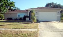 1981 San Marco RD Marco Island, FL 34145