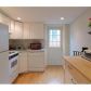 2 Bay State Pl #3, Boston, MA 02127 ID:475729