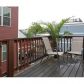 2 Bay State Pl #3, Boston, MA 02127 ID:475730