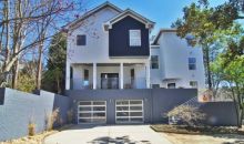 2455 Appalachee Drive Atlanta, GA 30319