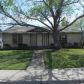 916 Wandering Way Dr, Allen, TX 75002 ID:7569284