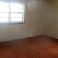 11174 S 45th St E, Muskogee, OK 74403 ID:7577222