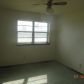 11174 S 45th St E, Muskogee, OK 74403 ID:7577223