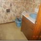 11174 S 45th St E, Muskogee, OK 74403 ID:7577224