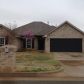 14001 Korbyn Dr, Yukon, OK 73099 ID:7577927