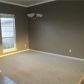 14001 Korbyn Dr, Yukon, OK 73099 ID:7577930