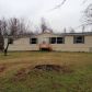 14847 26 B St, Noble, OK 73068 ID:7578207