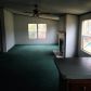 14847 26 B St, Noble, OK 73068 ID:7578211