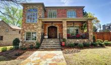 1129 Thornwell Drive Ne Atlanta, GA 30319