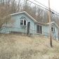 Key Bellaire Rd, Bellaire, OH 43906 ID:770925