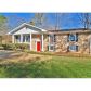 3220 Francine Drive, Decatur, GA 30033 ID:6559114