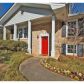 3220 Francine Drive, Decatur, GA 30033 ID:6559115