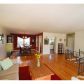 3220 Francine Drive, Decatur, GA 30033 ID:6559116