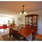 3220 Francine Drive, Decatur, GA 30033 ID:6559117