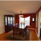 3220 Francine Drive, Decatur, GA 30033 ID:6559118