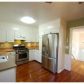 3220 Francine Drive, Decatur, GA 30033 ID:6559119