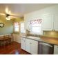 3220 Francine Drive, Decatur, GA 30033 ID:6559120