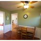 3220 Francine Drive, Decatur, GA 30033 ID:6559121