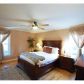 3220 Francine Drive, Decatur, GA 30033 ID:6559122