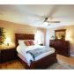 3220 Francine Drive, Decatur, GA 30033 ID:6559123