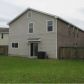 12815 Blue Timbers Ct, Houston, TX 77044 ID:7571337