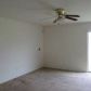 12815 Blue Timbers Ct, Houston, TX 77044 ID:7571338