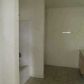 12815 Blue Timbers Ct, Houston, TX 77044 ID:7571339