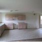 12815 Blue Timbers Ct, Houston, TX 77044 ID:7571340