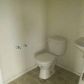 12815 Blue Timbers Ct, Houston, TX 77044 ID:7571341