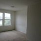 12815 Blue Timbers Ct, Houston, TX 77044 ID:7571342